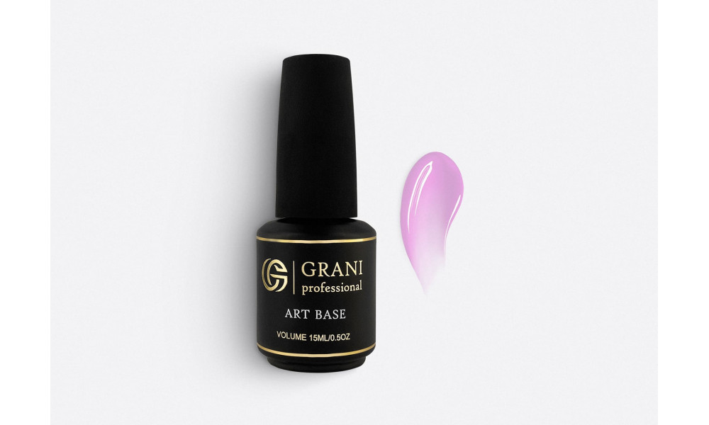 Art Base light 6