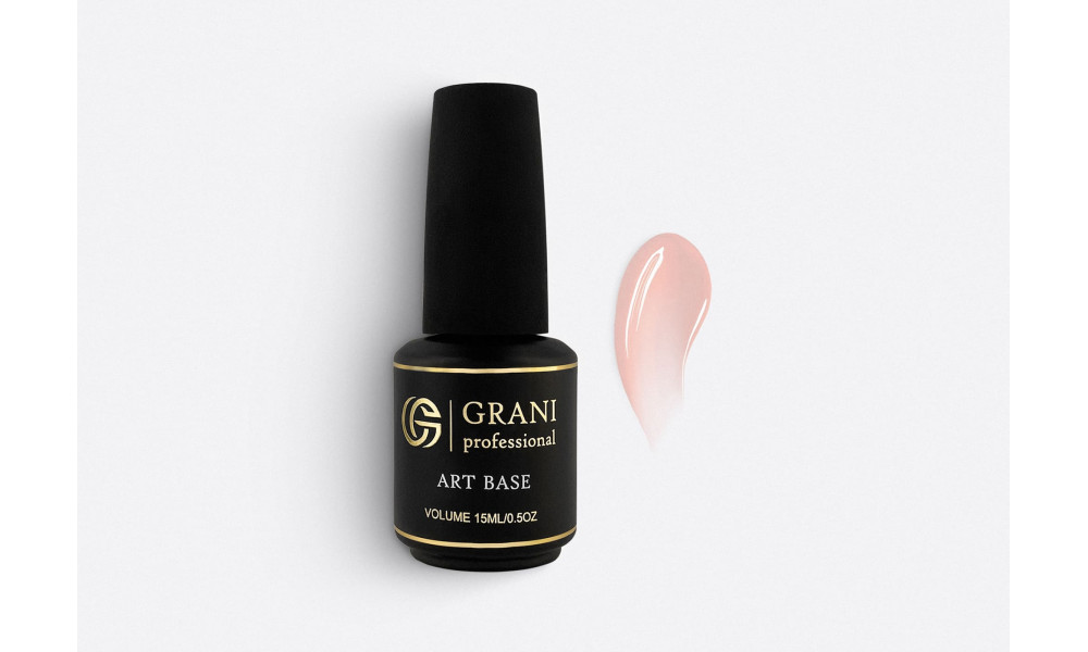 Art Base light 7