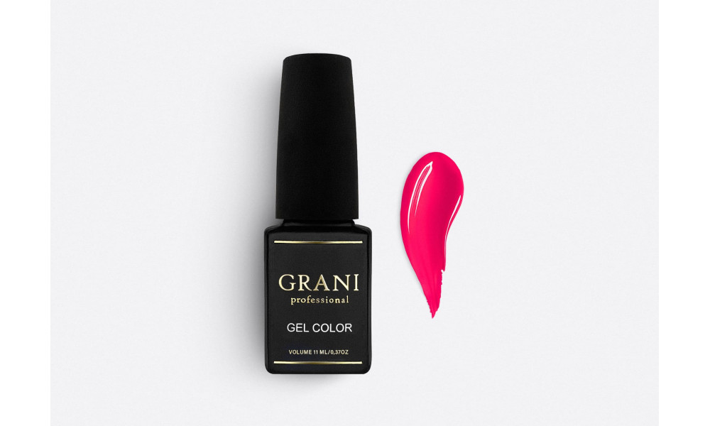 Gel color #24