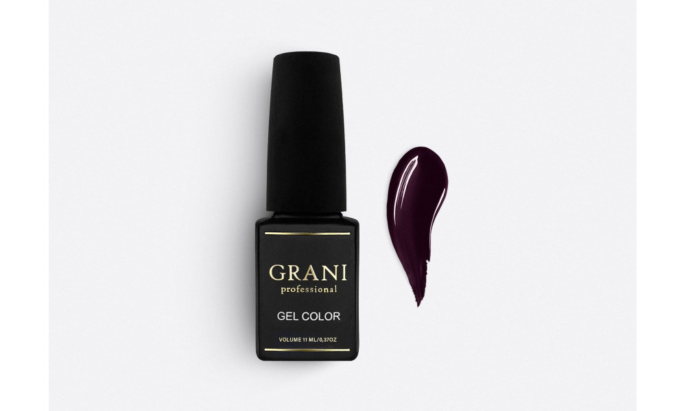 Gel color #27