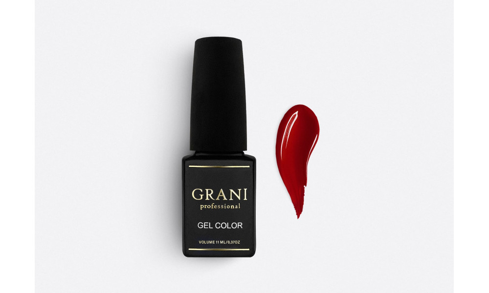 Gel color #30