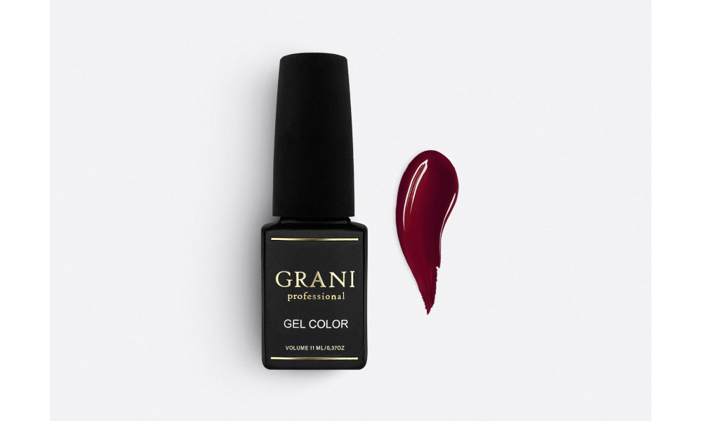 Gel color #32
