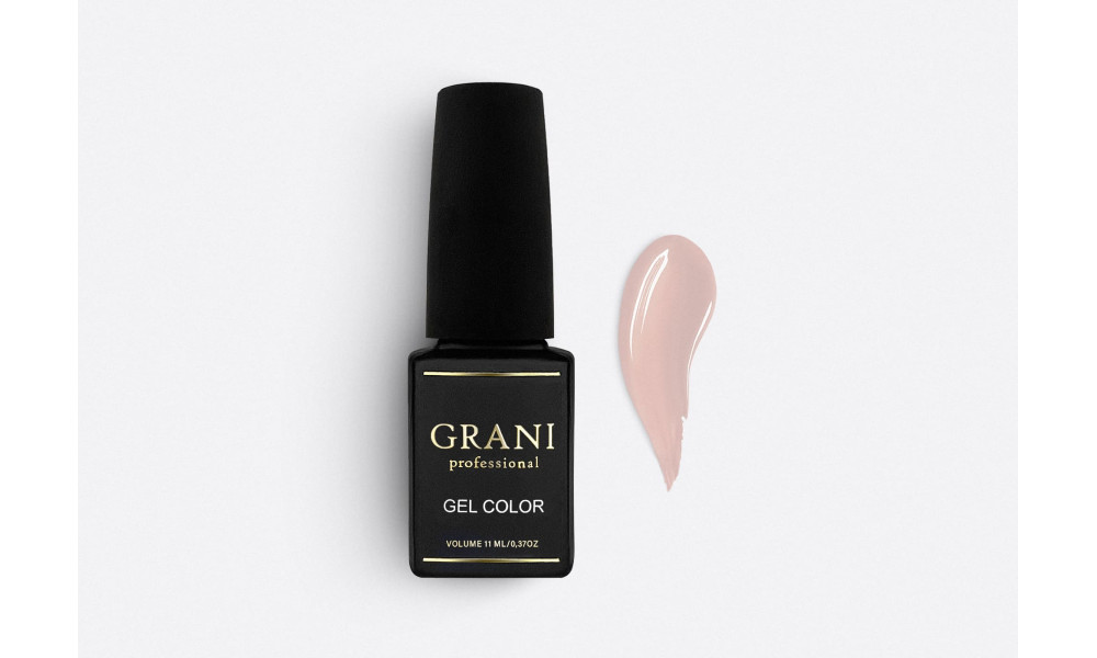 Gel color #33