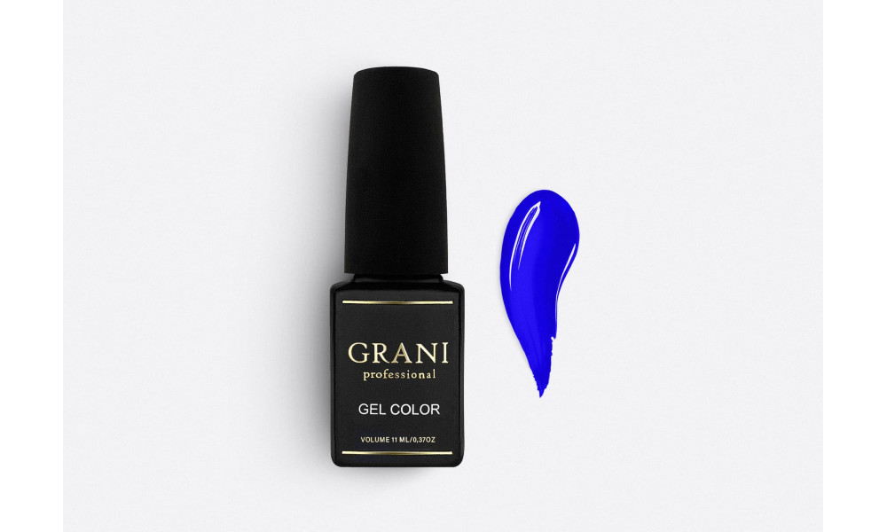 Gel color #35