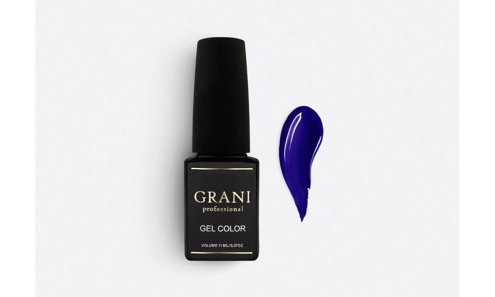 Gel color #37
